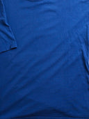 Vintage T-shirt