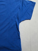Vintage T-shirt