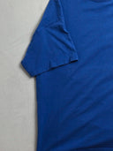 Vintage T-shirt