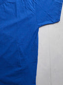 Vintage T-shirt
