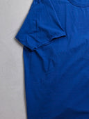 Vintage T-shirt