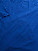Vintage T-shirt