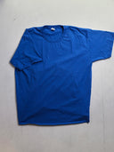 Vintage T-shirt