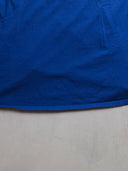 Vintage T-shirt