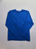 Vintage Long Sleeve T-shirt