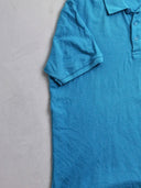 Vintage Polo Shirt
