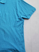 Vintage Polo Shirt