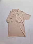 Vintage Polo Shirt