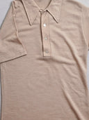 Vintage Polo Shirt