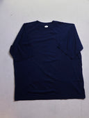Vintage T-shirt