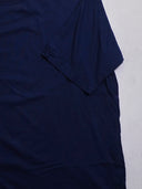 Vintage T-shirt
