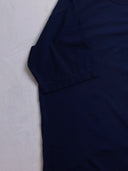 Vintage T-shirt