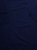 Vintage T-shirt