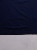 Vintage T-shirt