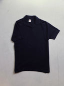 Vintage Fruit Of The Loom Polo Shirt