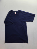 Vintage T-shirt