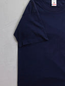 Vintage T-shirt