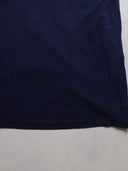 Vintage T-shirt