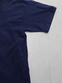 Vintage T-shirt
