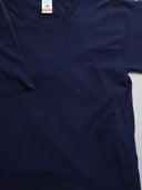 Vintage T-shirt