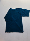 Vintage T-shirt