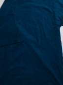Vintage T-shirt