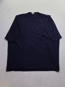 Vintage T-shirt