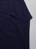 Vintage T-shirt