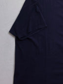 Vintage T-shirt