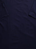 Vintage T-shirt