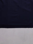 Vintage T-shirt