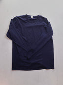 Vintage Long Sleeve T-shirt