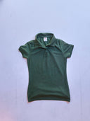 Vintage Polo Shirt