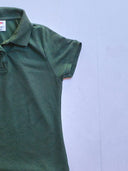 Vintage Polo Shirt