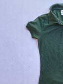 Vintage Polo Shirt