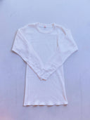 Vintage Long Sleeve Top