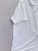 Vintage Polo Shirt