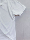 Vintage Polo Shirt