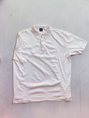 Vintage Boss Polo Shirt