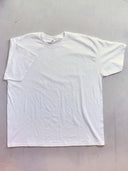 Vintage T-shirt