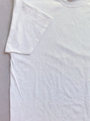Vintage T-shirt