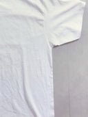 Vintage T-shirt