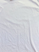 Vintage T-shirt