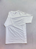 Vintage Fruit Of The Loom T-shirt