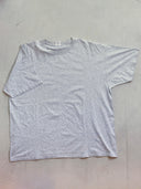Vintage T-shirt
