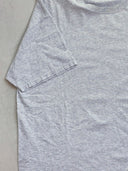 Vintage T-shirt