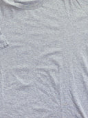 Vintage T-shirt