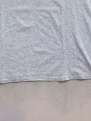 Vintage T-shirt