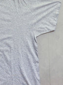 Vintage T-shirt