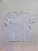 Vintage Fruit Of The Loom T-shirt